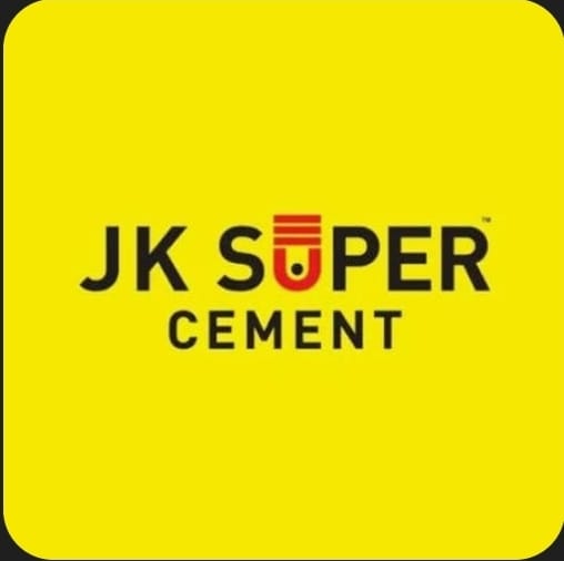JK Super Cement