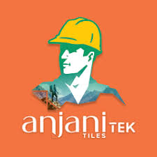 Anjani