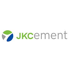 JK Super Cement