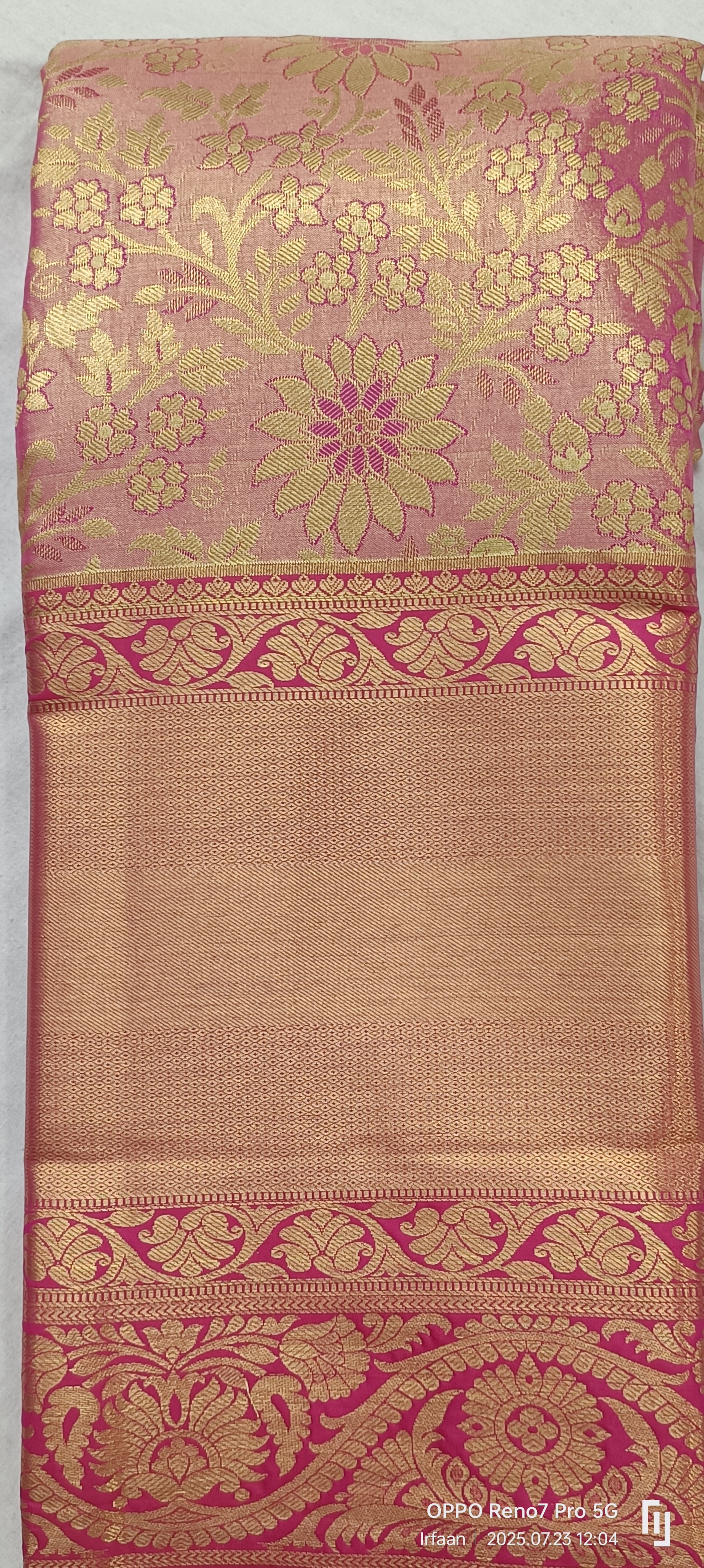 SHUBHAM COLLECTIONS - thumbnail 2