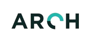ARCH logo