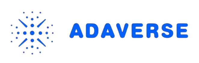 Adaverse logo