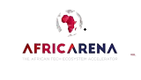 AfricArena logo