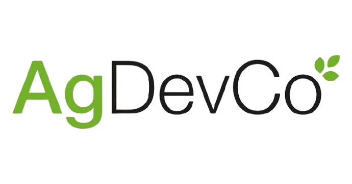 AgDevCo logo