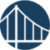 Bridges for Enterprise (BfE) logo
