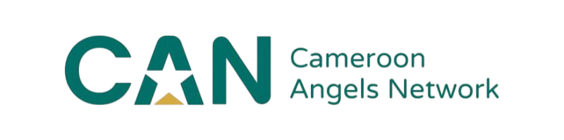 CA Syndicate logo