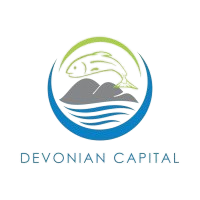Devonian Capital logo