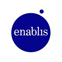Enablis logo