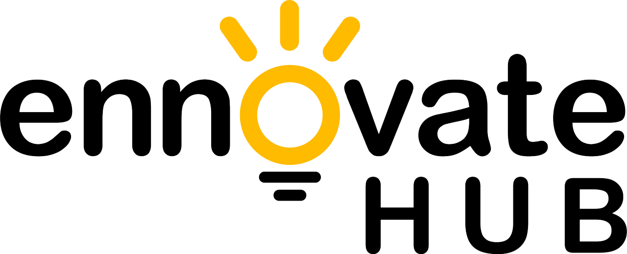 Ennovate Ventures logo