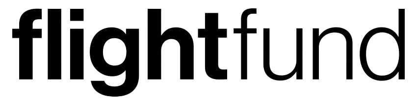 Flightfund logo