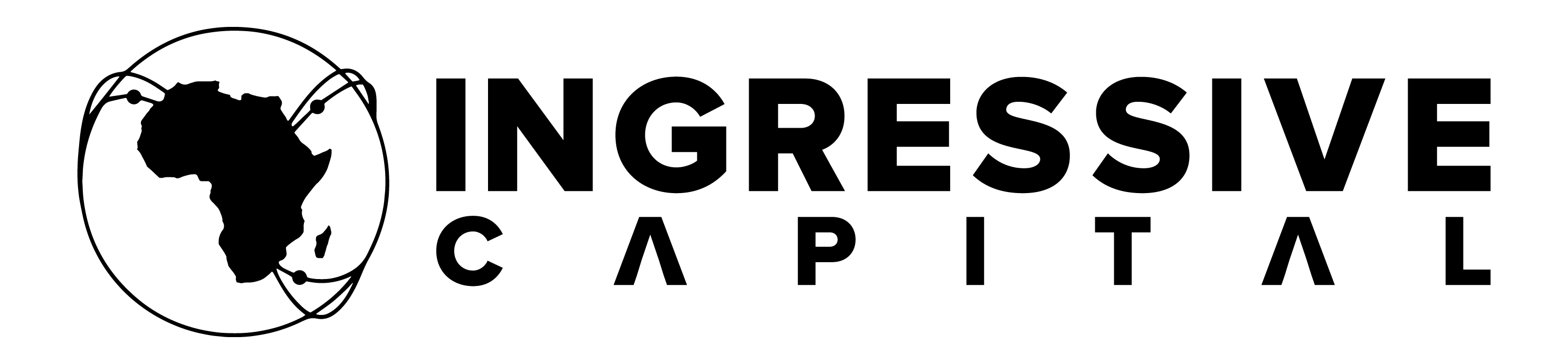 Ingressive Capital logo