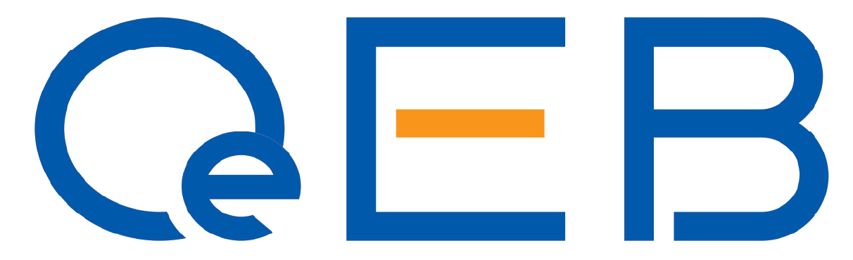 OeEB logo