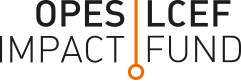 Opes-Lcef logo