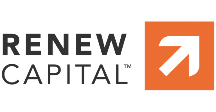 Renew Capital logo
