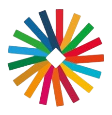 SDG Impact Accelerator logo