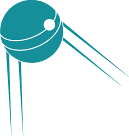 Sputnik ATX VC logo