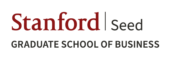 Stanford Seed Programs logo
