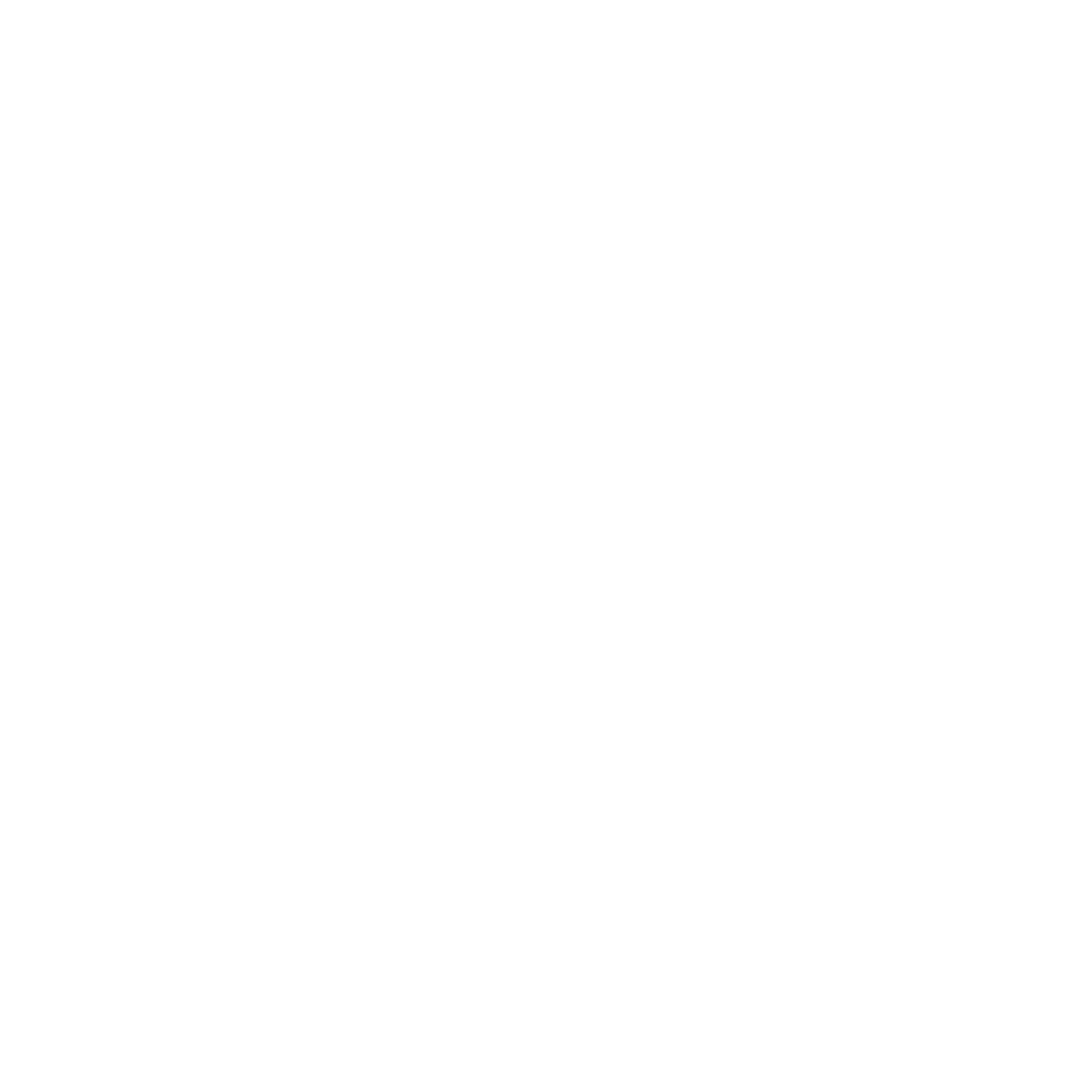 Peakdigital Solutions Logo