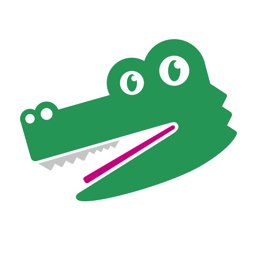 Logodilo Lectura Logo