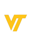 Vignesh Trader Logo
