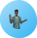Screenshot 2026-05-04 at 4.49.27 AM.png