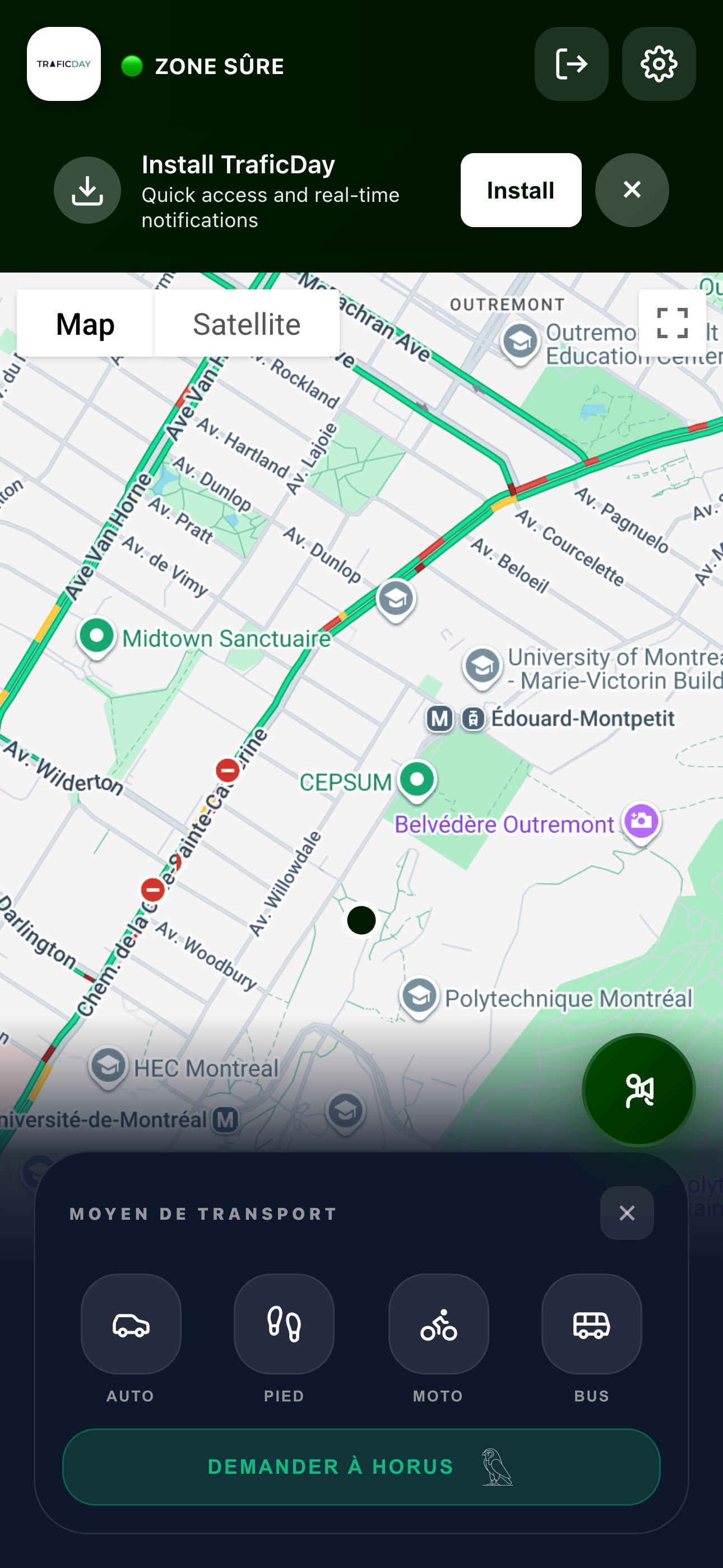 traficday5.png
