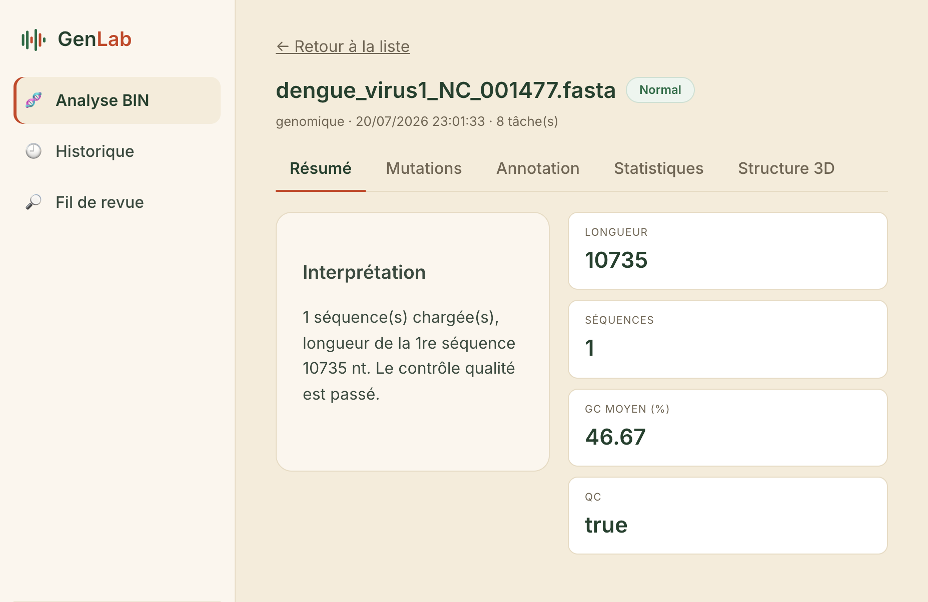 genlab_travailfait.png