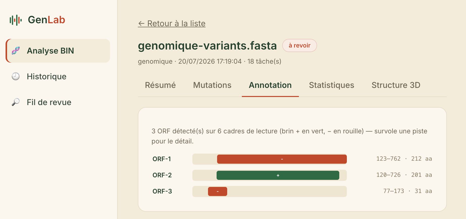 genlab.thedayinfo.com_ (1).png