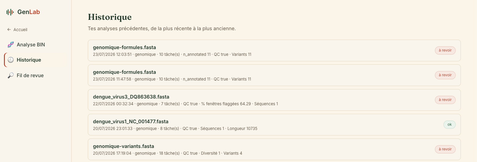 Screenshot 2026-07-27 at 8.28.45 AM.png