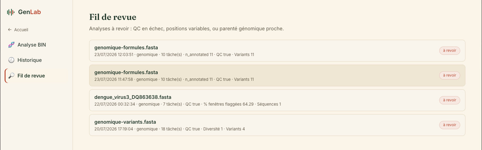 Screenshot 2026-07-27 at 8.28.28 AM.png