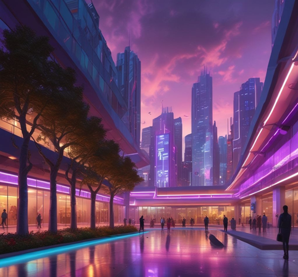 About page background image