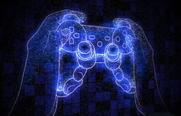 Earn badges, level up, and climb the leaderboards. Compete with friends and become a campus legend.