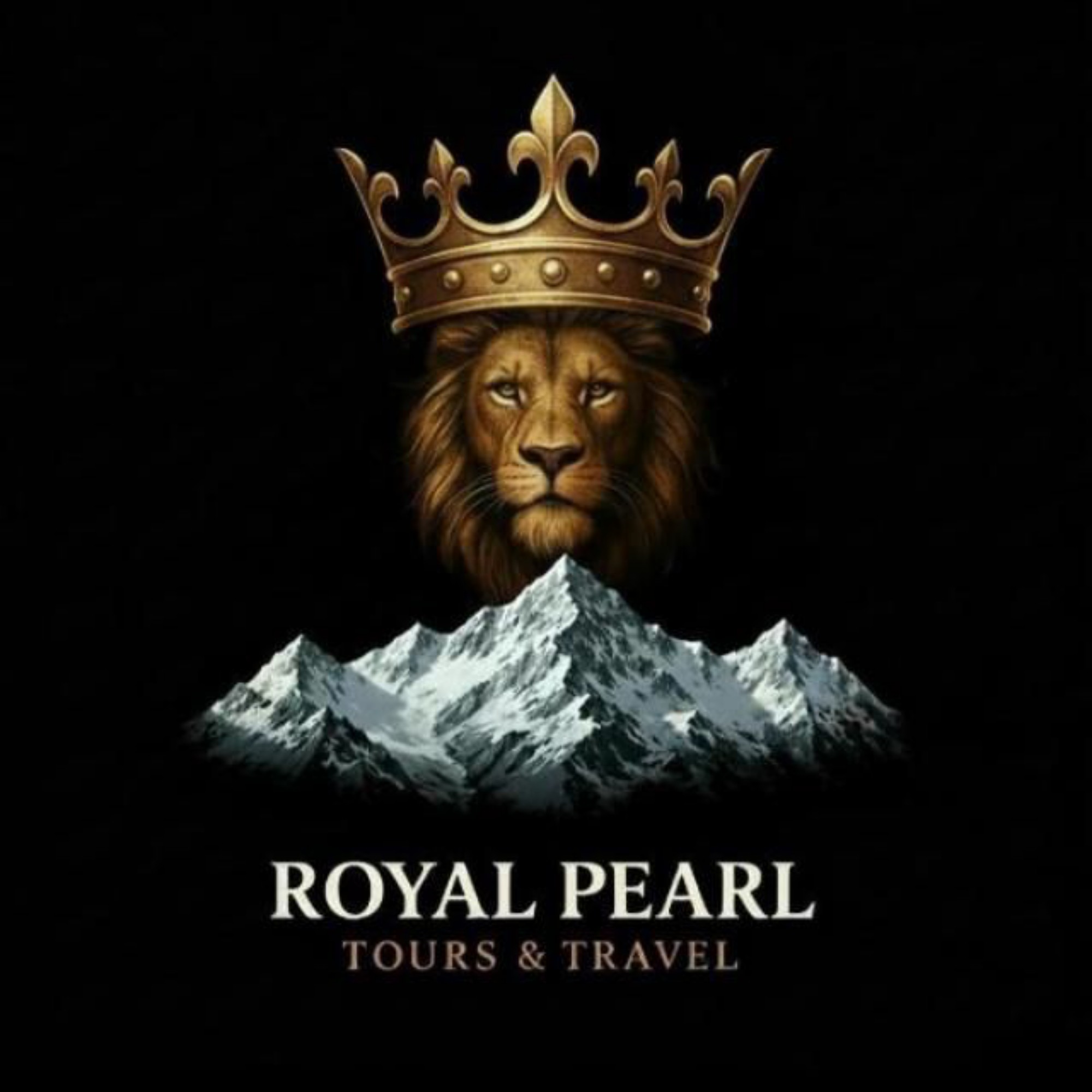 Royal Pearl Tours And Travel