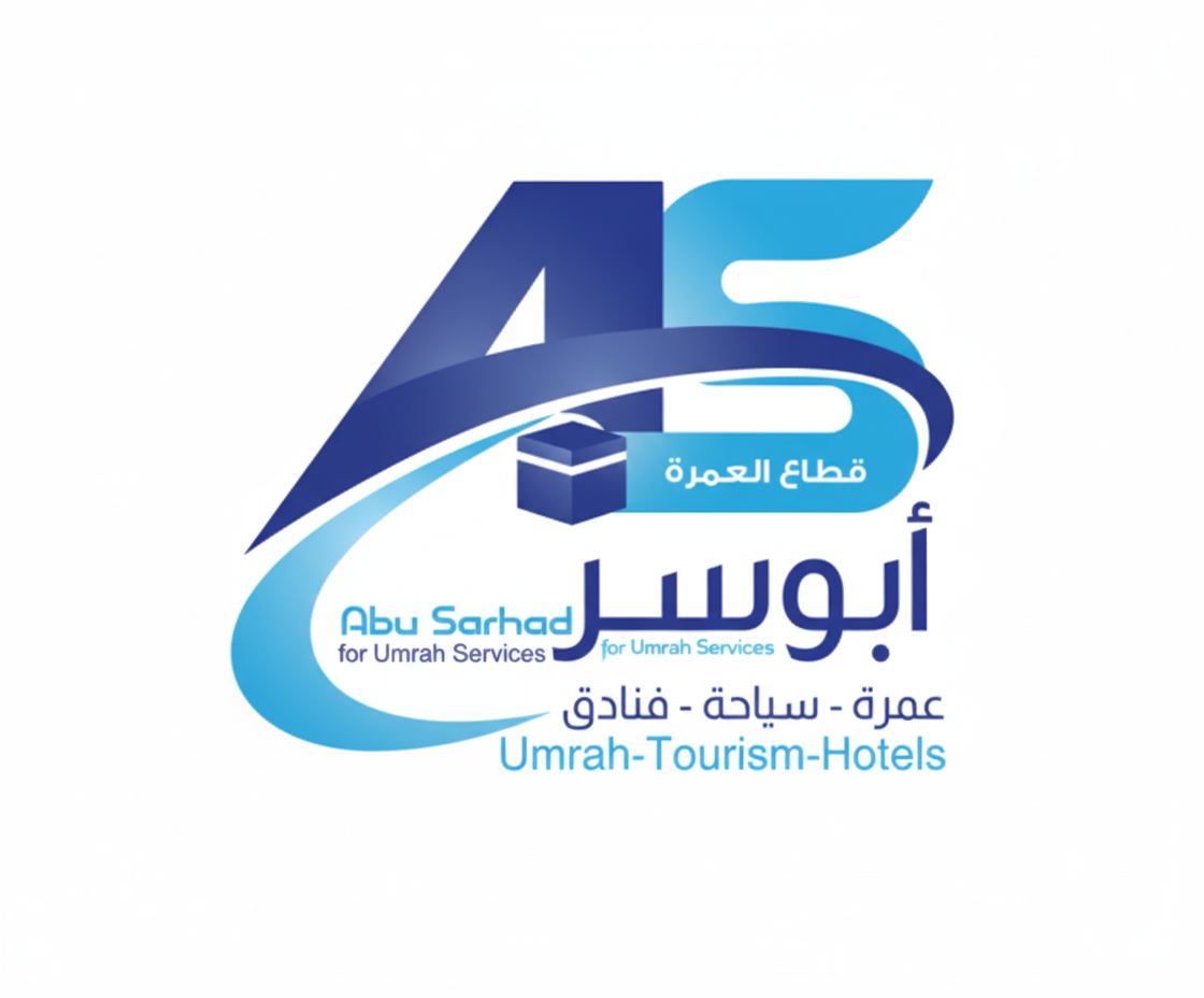 Saudi Express Transport