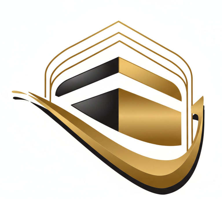 شركة رزانة المتميزة المحدودة