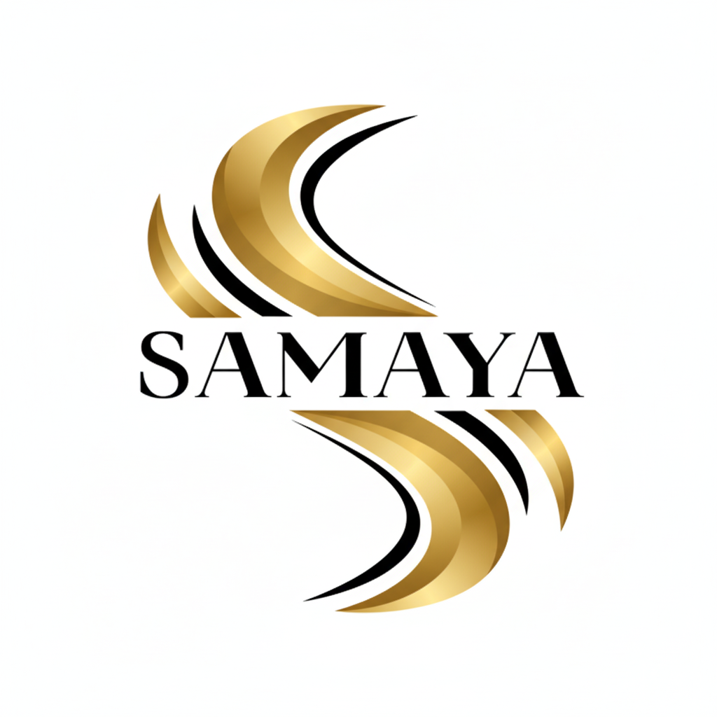 Saudi Embassy Nigeria