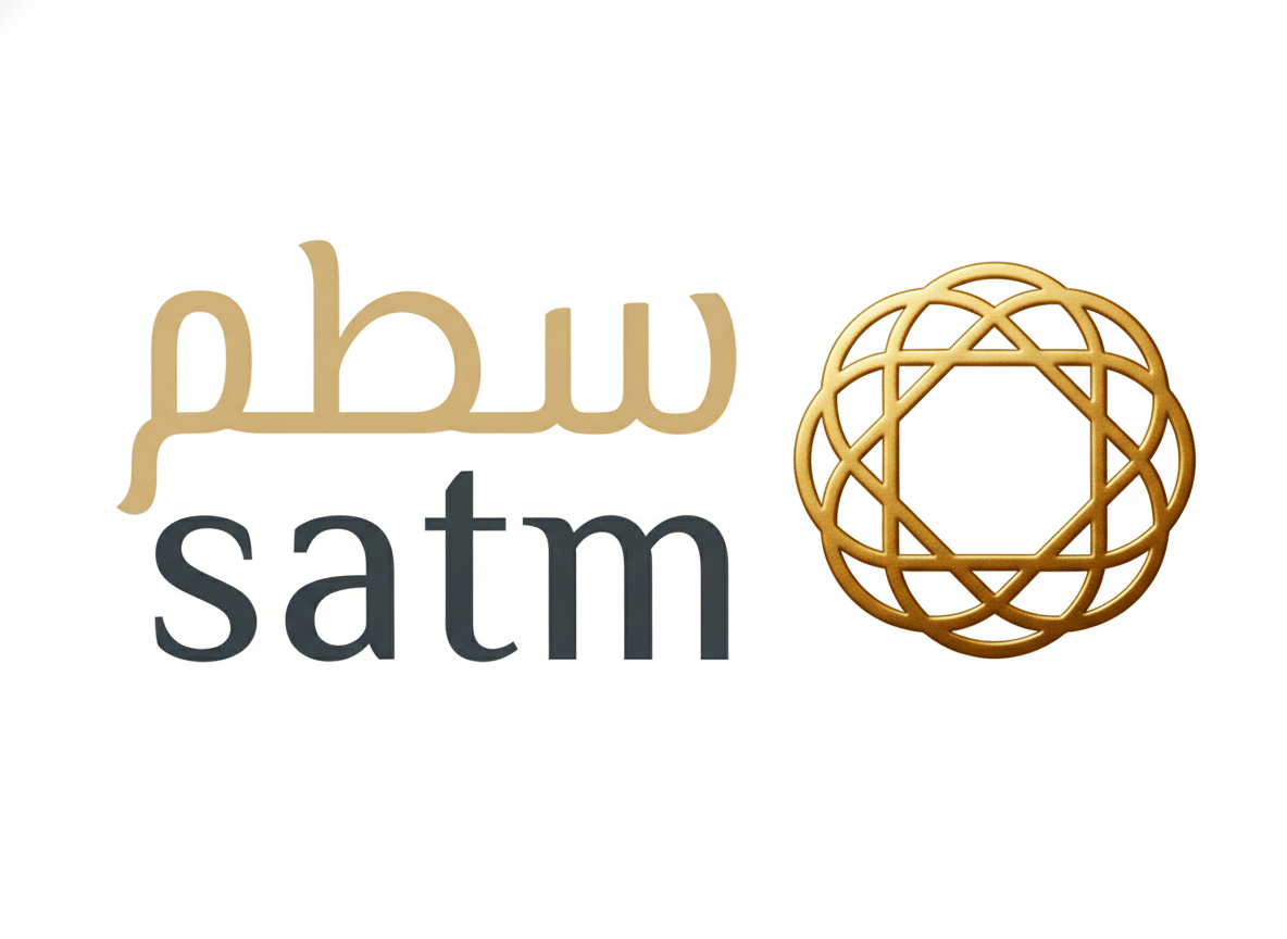 Leading Nigerian Banks