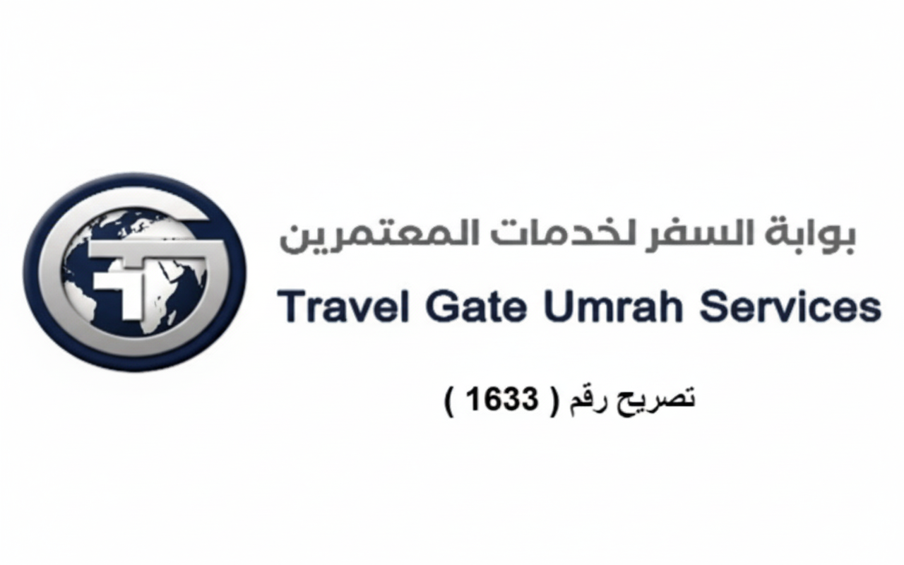 Lagos Medical Centers