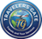 Travelers Gate Logo