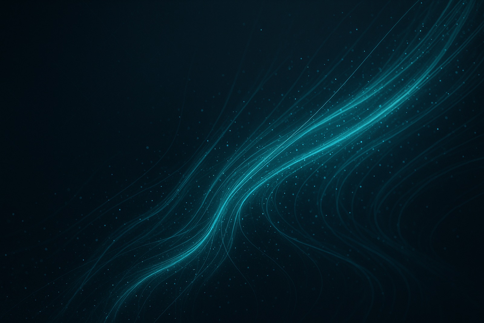 Cover image for Gemini Image Gen