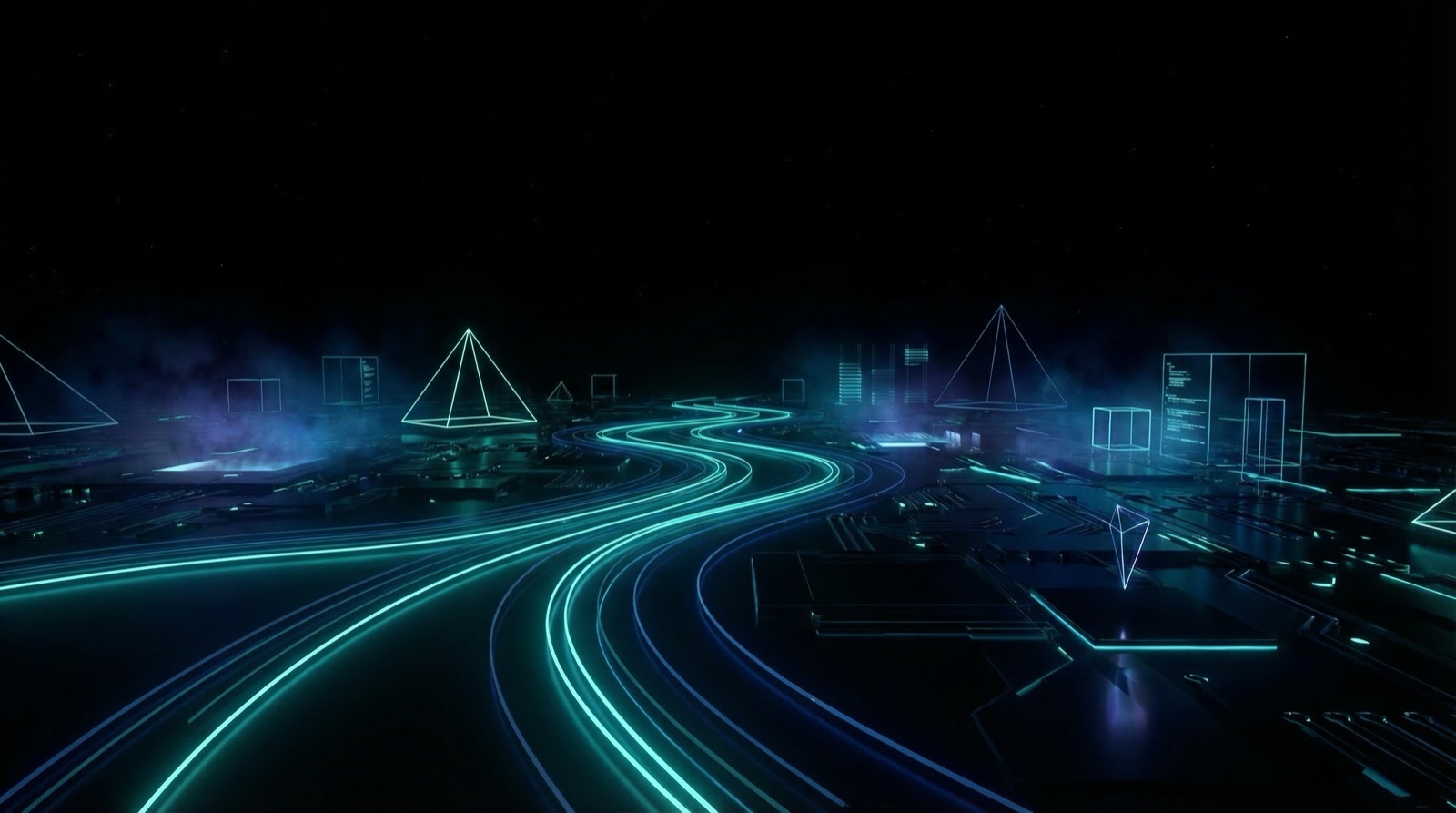 Cover image for Claude Code Proxy