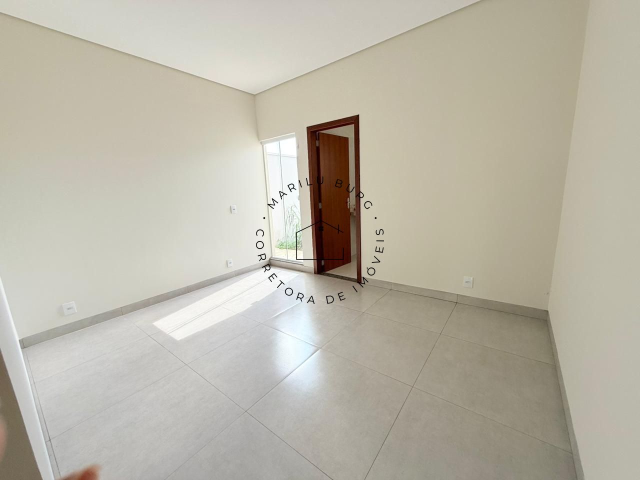 CASA À VENDA NO PARQUE AMAZONAS, CONFORTO E PRATICIDADE - Imagem 6