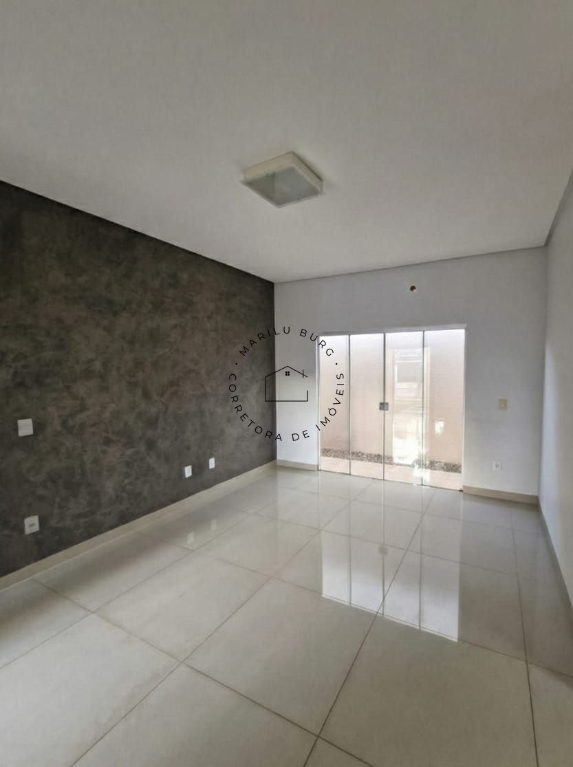 CASA A VENDA NO FLORENÇA PERTO DA FASIPE  - Imagem 2