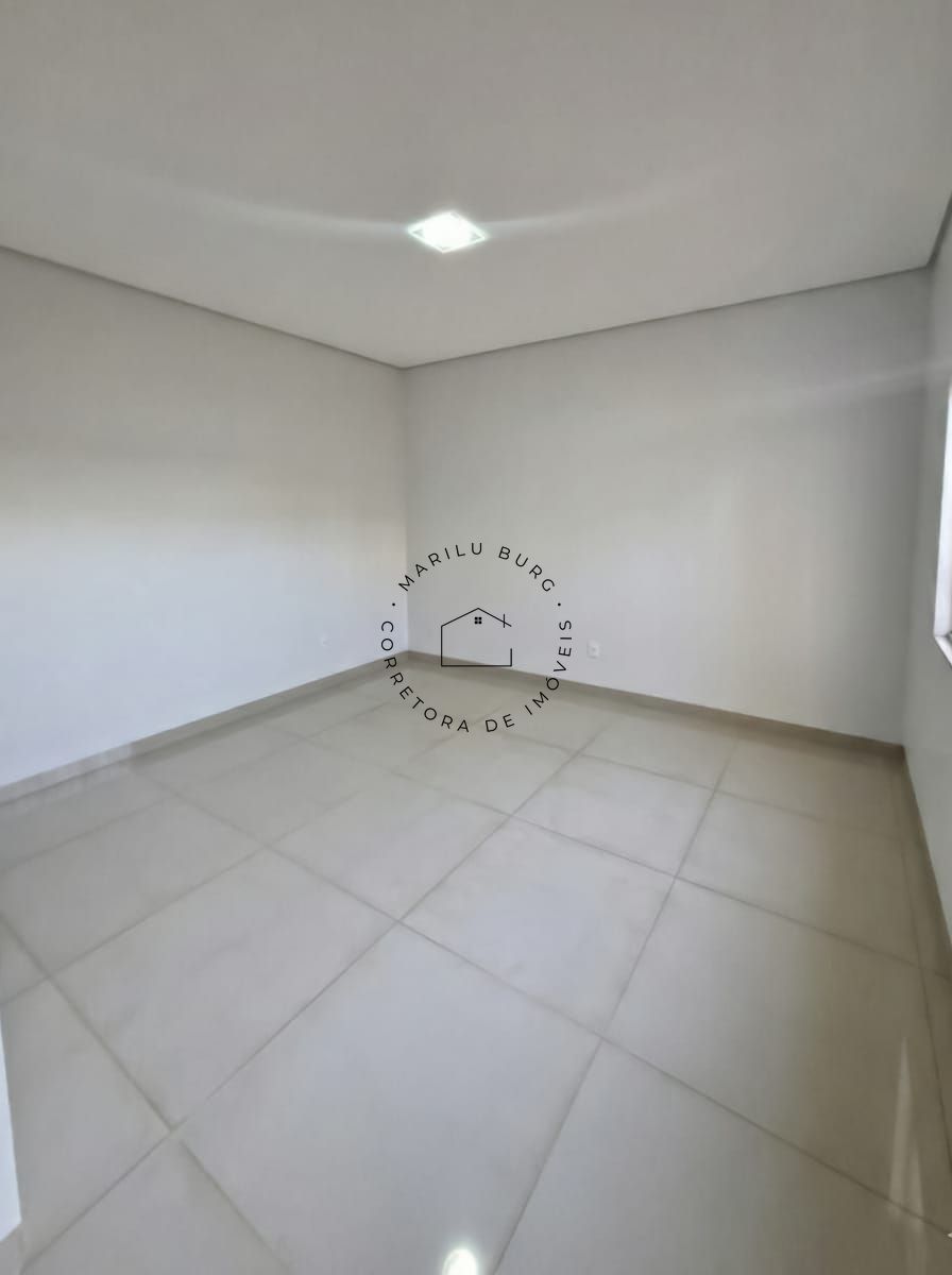 CASA A VENDA NO FLORENÇA PERTO DA FASIPE  - Imagem 3