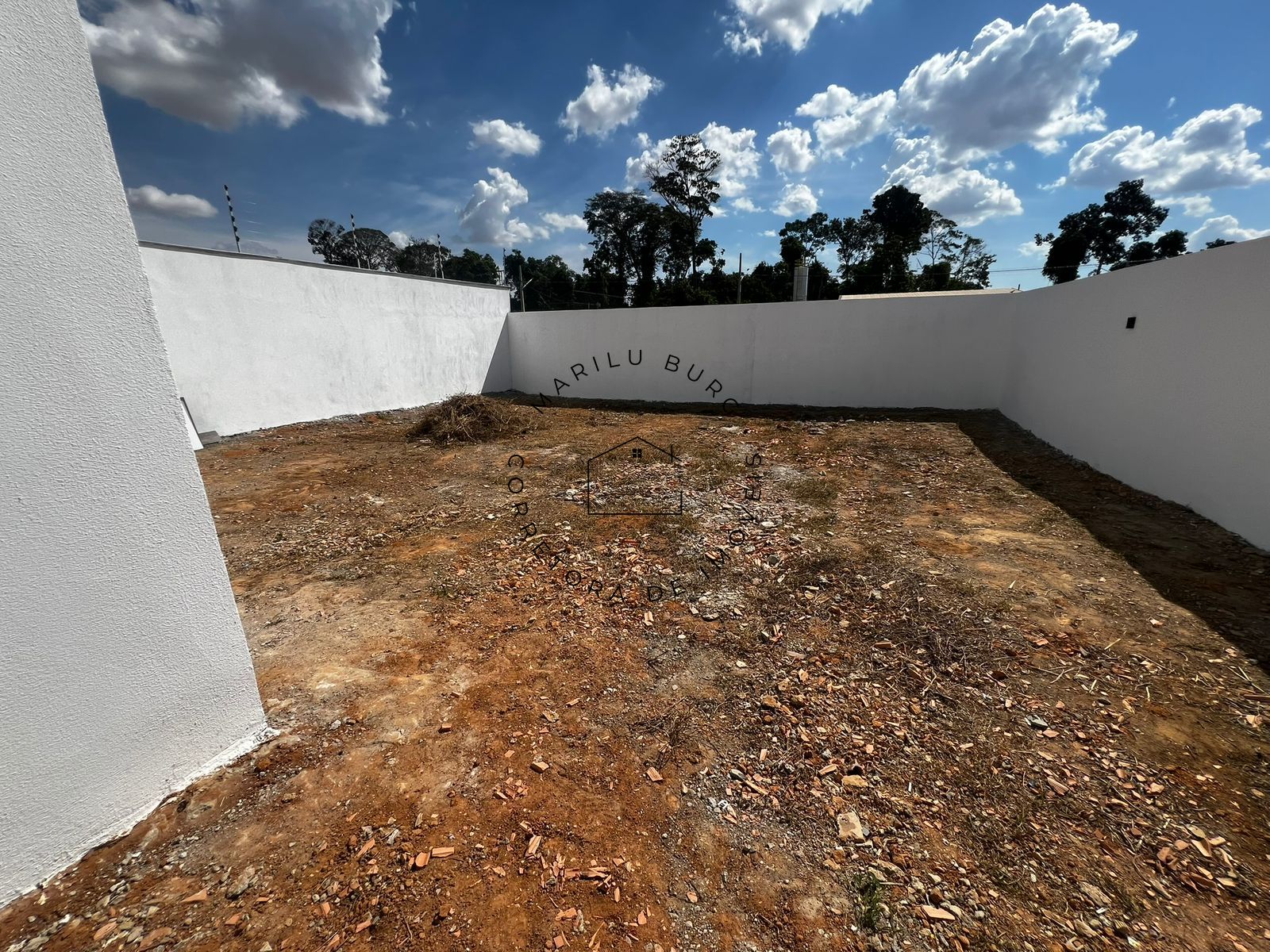CASA À VENDA NO PARIS, PERTO DO ARCO DO TRIUNFO - Imagem 11