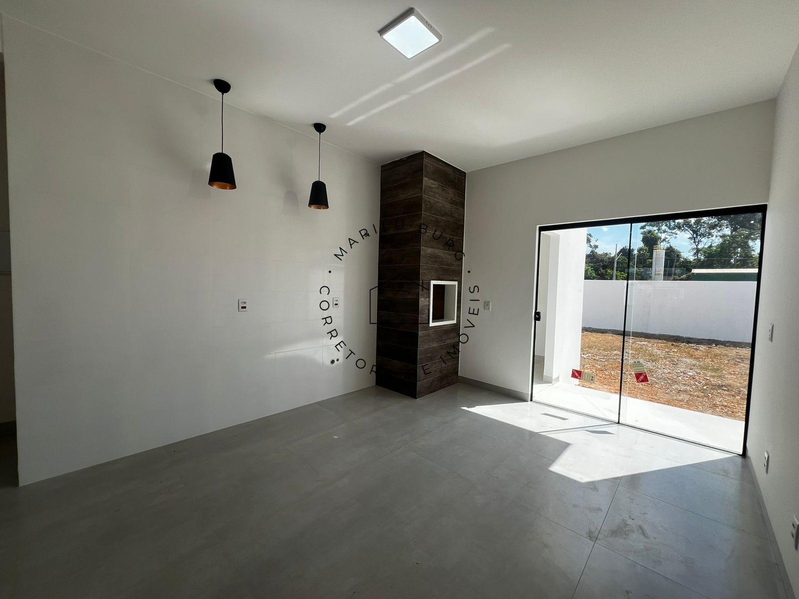 CASA À VENDA NO PARIS, PERTO DO ARCO DO TRIUNFO - Imagem 7