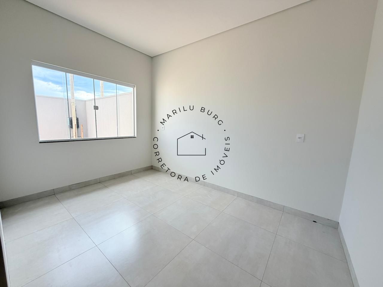 CASA A VENDA NO PARQUE AMAZONAS, PRONTA PARA MORAR - Imagem 4