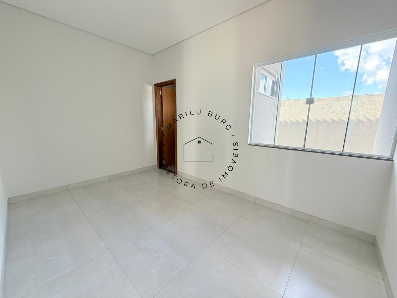 CASA A VENDA NO PARQUE AMAZONAS, PRONTA PARA MORAR - Imagem 6