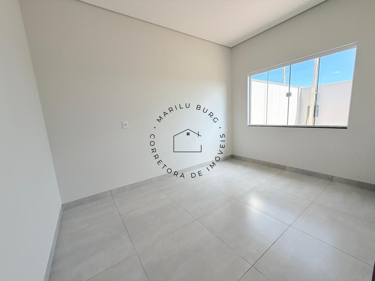 CASA COM DOIS QUARTOS NO PARQUE AMAZONAS - Imagem 5