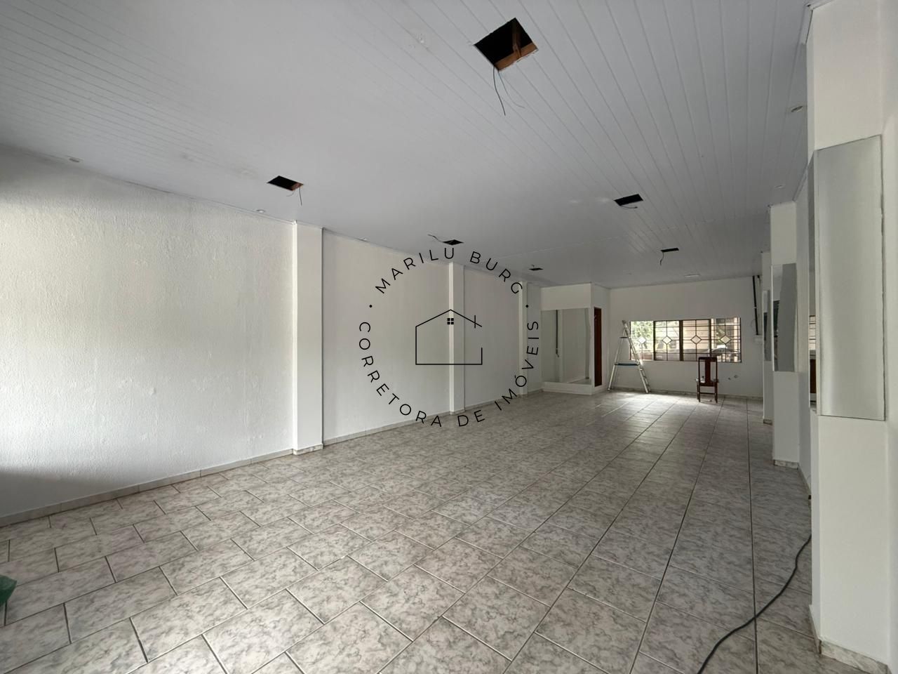SALA COMERCIAL PARA LOCAÇÃO NO JARDIM JACARANDÁS - Imagem 2